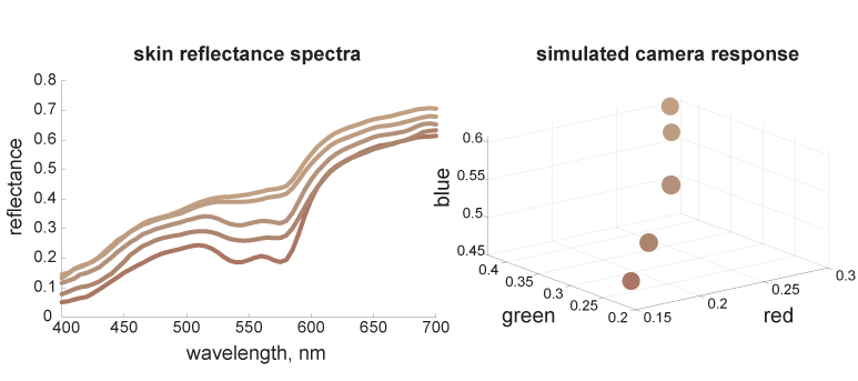 Description of image